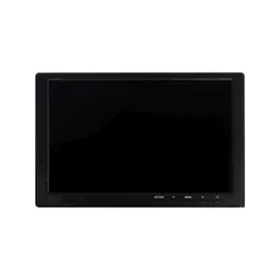 Sunshine M-24 - LCD Display for Microscope 10.1", HDMI