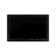 Sunshine M-24 - LCD Display for Microscope 10.1", HDMI