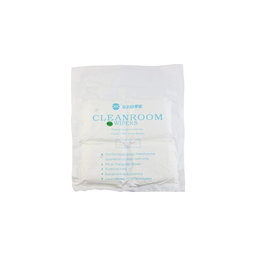 Sunshine - Clean Room Wiper (152pcs)