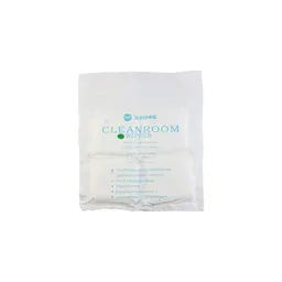 Sunshine - Clean Room Wiper (152pcs)