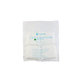 Sunshine - Clean Room Wiper (152pcs)