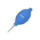 Relife RL-043A - Dust Cleaner Air Blower Ball 2in1 (Blue)