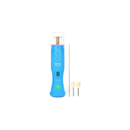 Relife RL-056D - Glue Removing Tool