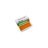 Relife RL-070 - Solder Paste 125 °C (15 g)