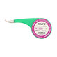 Relife RL-2020 - Powerful Soldering Wick (2mm)