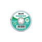 Relife RL-2030 - Powerful Soldering Wick (2mm)