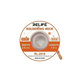 Relife RL-2515 - Powerful Soldering Wick (2.5mm)
