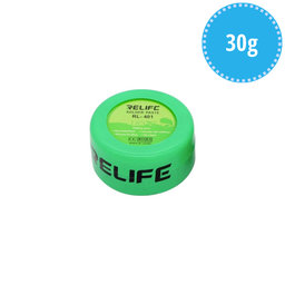 Relife RL-401 - Solder Paste 183°C (30g)