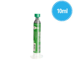 Relife RL-403S - Solder Paste 183°C (10ml)