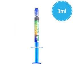 Relife RL-405 - Solder Paste 138°C (3ml)