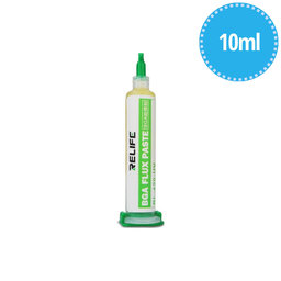 Relife RL-420-UV - BGA Solder Paste (10ml)