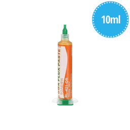 Relife RL-421-OR - BGA Solder Paste (10ml)