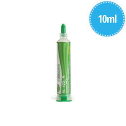 Relife RL-422-IM - Solder Paste (10ml)