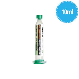 Relife RL-422S-IM - Solder Paste (10ml)