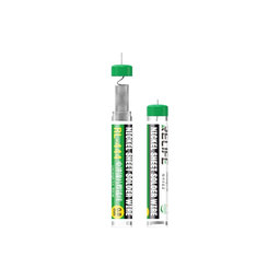 Relife RL-444 - Solder Wire (0.8mm)