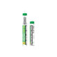 Relife RL-444 - Solder Wire (0.8mm)
