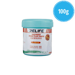 Relife RL-559-IM - Solder Paste (100G)