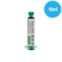 Relife RL-UVH900 - UV Curable Solder Mask (Green) (10ml)