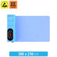 Sunshine S-918E - Heating Pad - LCD Screen Separator