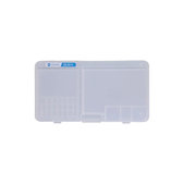 Sunshine SS-001A - Multi-Function Storage Box