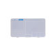 Sunshine SS-001A - Multi-Function Storage Box