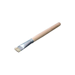 Sunshine SS-022A - Brush for Solder Paste (White)