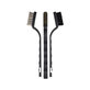 Sunshine SS-046 - Brush Set 3in1