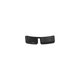 Ninebot Segway Max G30 - Waterproof Pad A