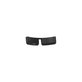 Ninebot Segway Max G30 - Waterproof Pad A