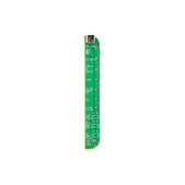 JC V1S, V1SE - Battery Detecting Board for iPhone 6-15 Pro Max