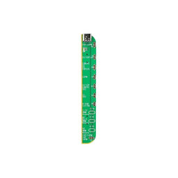 JC V1S, V1SE - Battery Detecting Board for iPhone 6-15 Pro Max