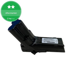 Philips SpeedPro Max, SpeedPro Max Aqua - Battery 18650HE2 Li-Ion 18.0V 2400mAh