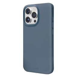 SBS - Case Instinct for iPhone 15 Pro, blue