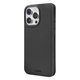 SBS - Case Instinct for iPhone 15 Pro, black