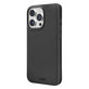 SBS - Case Instinct for iPhone 15 Pro, black