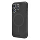 SBS - Case Instinct with MagSafe for iPhone 15 Pro, black