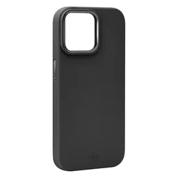 PURO - Case ICON MAG PRO with MagSafe for iPhone 15 Plus, black