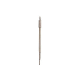 Toor T12-11 - Soldering Tip T12-I0.3