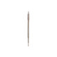 Toor T12-11 - Soldering Tip T12-I0.3