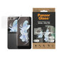 Protective Film UWF AB for Samsung Z Flip5, Clear, PanzerGlass