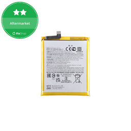 Nokia X20 TA-1341 TA-1344 - Battery CN110 4470mAh