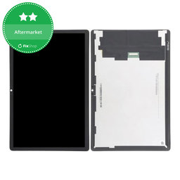Honor Pad X8 - LCD Display + Touch Screen TFT