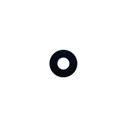 Xiaomi Redmi Note 12S 2303CRA44A - Rear Camera Lens (Small)