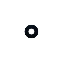 Xiaomi Redmi Note 12S 2303CRA44A - Rear Camera Lens (Small)