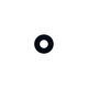 Xiaomi Redmi Note 12S 2303CRA44A - Rear Camera Lens (Small)