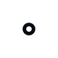 Xiaomi Redmi Note 12S 2303CRA44A - Rear Camera Lens (Small)