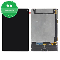 Huawei MatePad Pro 10.8 (2019) - LCD Display + Touch Screen TFT