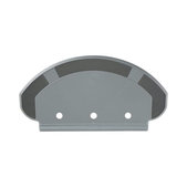 Ecovacs Ozmo 920, 950, Deebot T5 - Mopping Cloth Holder