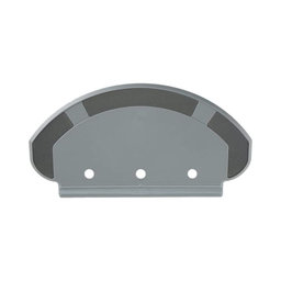 Ecovacs Ozmo 920, 950, Deebot T5 - Mopping Cloth Holder