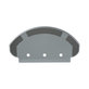 Ecovacs Ozmo 920, 950, Deebot T5 - Mopping Cloth Holder